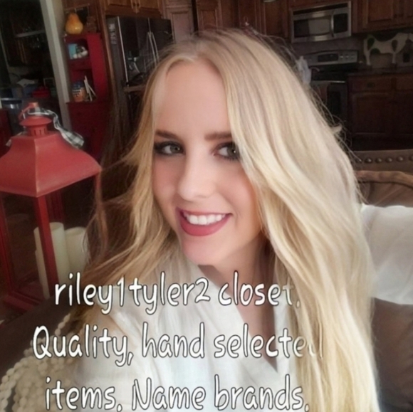 Vtg Patchwork Hand Crafted Maxi Skirt  Multicolor Festival Bohemian Woodstock L - Picture 9 of 10